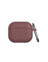 Etui UAG Urban Armor Gear Dot [U] Apple AirPods 3 (vinete)