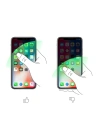 Kup 2 mânere Ringke Prism Ring Clear + Smoke Black - RGK826 - {ean13} - Sklep Home Screen