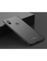 Kup Etui MSVII Xiaomi Mi Mix 3 Fekete - MS7211BLK - {ean13} - Sklep Home Screen