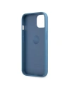 Kup Etui Guess GUHCP13M4GMRBL Apple iPhone 13 albastru/blue hardcase 4G cu suport pentru deget - GUE1363BLU - {ean13} - Sklep Home Screen