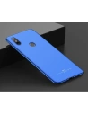 Kup Etui MSVII Xiaomi Mi Mix 3 Modrá - MS7212BLU - {ean13} - Sklep Home Screen