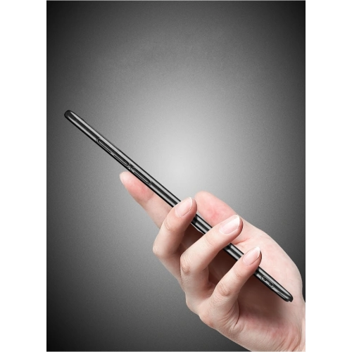 Kup Etui MSVII Xiaomi Mi Mix 3 Modrá - MS7212BLU - {ean13} - Sklep Home Screen