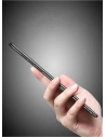 Kup Etui MSVII Xiaomi Mi Mix 3 Modrá - MS7212BLU - {ean13} - Sklep Home Screen