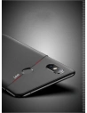Kup Etui MSVII Xiaomi Mi Mix 3 Modrá - MS7212BLU - {ean13} - Sklep Home Screen