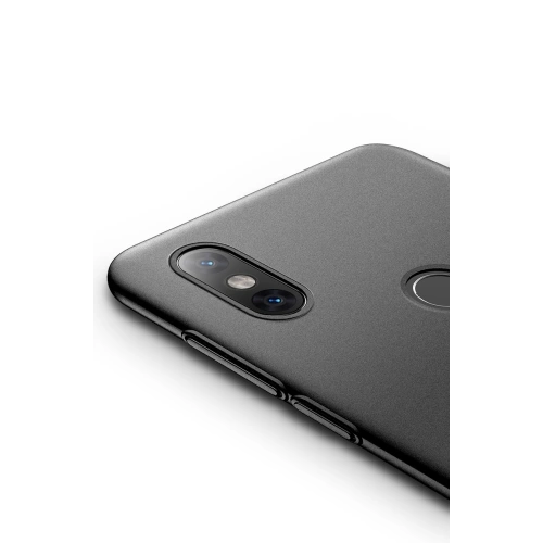 Kup Etui MSVII Xiaomi Mi Mix 3 Modrá - MS7212BLU - {ean13} - Sklep Home Screen