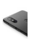 Kup Etui MSVII Xiaomi Mi Mix 3 Modrá - MS7212BLU - {ean13} - Sklep Home Screen