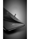 Kup Etui MSVII Xiaomi Mi Mix 3 Modrá - MS7212BLU - {ean13} - Sklep Home Screen