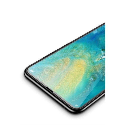 Kup Etui MSVII Xiaomi Mi Mix 3 Blue - MS7212BLU - {ean13} - Sklep Home Screen