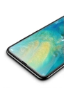 Kup Etui MSVII Xiaomi Mi Mix 3 Modrá - MS7212BLU - {ean13} - Sklep Home Screen