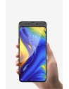 Kup Etui MSVII Xiaomi Mi Mix 3 Modrá - MS7212BLU - {ean13} - Sklep Home Screen