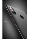 Kup Etui MSVII Xiaomi Mi Mix 3 Modrá - MS7212BLU - {ean13} - Sklep Home Screen