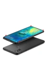 Kup Etui MSVII Xiaomi Mi Mix 3 Modrá - MS7212BLU - {ean13} - Sklep Home Screen