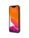 Kup Case Guess GUHCP13S4GMRBR Apple iPhone 13 mini braun/brown hardcase 4G mit Ringständer - GUE1375BR - {ean13} - Sklep Home Screen