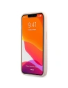 Kup Etui Guess GUHCP13S4GMRPI Apple iPhone 13 mini rózsaszín/pink hardcase 4G gyűrűs állvánnyal - GUE1377PNK - {ean13} - Sklep Home Screen