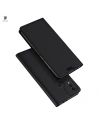Kup Case DuxDucis SkinPro Honor 8C Schwarz - DDS208BLK - {ean13} - Sklep Home Screen