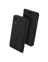 Buy DuxDucis SkinPro Honor 8C Black + Screen protector - DDS208BLK - {ean13} - Home Screen Store Europe