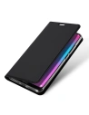 Buy DuxDucis SkinPro Honor 8C Black + Screen protector - DDS208BLK - {ean13} - Home Screen Store Europe