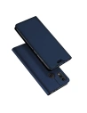 Kup Etui DuxDucis SkinPro Honor 8C Modrá - DDS209BLU - {ean13} - Sklep Home Screen