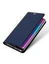 Kup Etui DuxDucis SkinPro Honor 8C Kék - DDS209BLU - {ean13} - Sklep Home Screen