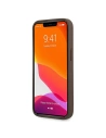 Kup Case Guess GUHCP13X4GMRBR Apple iPhone 13 Pro Max braun/brown Hardcase 4G mit Ringständer - GUE1386BR - {ean13} - Sklep Home Screen