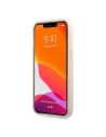 Kup Etui Guess GUHCP13X4GMRPI Apple iPhone 13 Pro Max różowy/pink hardcase 4G with ring stand - GUE1387PNK - {ean13} - Sklep Home Screen