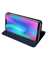 Kup Etui DuxDucis SkinPro Honor 8C Kék - DDS209BLU - {ean13} - Sklep Home Screen