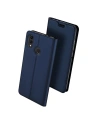 Kup Etui DuxDucis SkinPro Honor 8C Kék - DDS209BLU - {ean13} - Sklep Home Screen