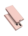 Buy DuxDucis SkinPro Honor 8C Rose Gold + Screen protector - DDS210RS - {ean13} - Home Screen Store Europe
