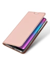 Buy DuxDucis SkinPro Honor 8C Rose Gold + Screen protector - DDS210RS - {ean13} - Home Screen Store Europe