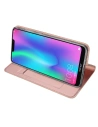 Buy DuxDucis SkinPro Honor 8C Rose Gold + Screen protector - DDS210RS - {ean13} - Home Screen Store Europe