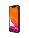 Kup Case Guess GUHCP13XPCRBPI Apple iPhone 13 Pro Max rosa/pink Croco Strap Collection - GUE1395PNK - {ean13} - Sklep Home Screen