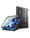 Etui Supcase Unicorn Beetle Pro Apple iPad mini 2021 (6. generație) / iPad mini 8.3" 2024 7gen Negru