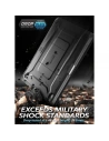 Kup Etui Supcase Unicorn Beetle Pro Apple iPad mini 2021 (6. generace) černé - SPC210BLK - {ean13} - Sklep Home Screen