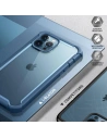 Kup Etui Supcase IBLSN Ares Apple iPhone 13 Pro Max Modrá - SPC213BLU - {ean13} - Sklep Home Screen