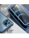 Kup Etui Supcase IBLSN Ares Apple iPhone 13 Pro Max Modrá - SPC213BLU - {ean13} - Sklep Home Screen