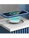 Kup Etui Supcase IBLSN Ares Apple iPhone 13 Pro Max Modrá - SPC213BLU - {ean13} - Sklep Home Screen
