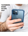 Kup Etui Supcase IBLSN Ares Apple iPhone 13 Pro Max Blue - SPC213BLU - {ean13} - Sklep Home Screen