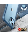 Kup Etui Supcase IBLSN Ares Apple iPhone 13 Modrá - SPC214BLU - {ean13} - Sklep Home Screen