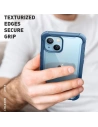 Kup Etui Supcase IBLSN Ares Apple iPhone 13 Modrá - SPC214BLU - {ean13} - Sklep Home Screen