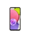 Kup Etui Samsung Galaxy A03s EF-QA038TB Soft Clear Cover fekete/black - SMG517BLK - {ean13} - Sklep Home Screen