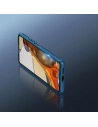 Kup Etui Nillkin CamShield Pro Xiaomi 11T/Pro černé - NLK032BLK - {ean13} - Sklep Home Screen