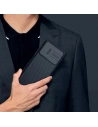 Kup Etui Nillkin CamShield Pro Xiaomi 11T/Pro Fekete - NLK032BLK - {ean13} - Sklep Home Screen