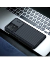 Kup Etui Nillkin CamShield Pro Xiaomi 11T/Pro černé - NLK032BLK - {ean13} - Sklep Home Screen