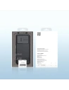 Kup Etui Nillkin CamShield Pro Xiaomi 11T/Pro Fekete - NLK032BLK - {ean13} - Sklep Home Screen