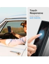 Buy Spigen GLAS.tR Slim + Hinge Film Samsung Galaxy Z Fold 3 Black - SPN1946BLK - {ean13} - Home Screen Store Europe