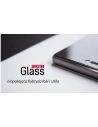 Kup Hybridglas 3mk Flexible Glass Google Pixel 3 - 3MK105 - {ean13} - Sklep Home Screen