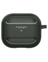 Kup Case Spigen Rugged Armor Apple AirPods 3 Militärgrün - SPN1947GRN - {ean13} - Sklep Home Screen