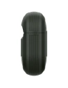 Kup Case Spigen Rugged Armor Apple AirPods 3 Militärgrün - SPN1947GRN - {ean13} - Sklep Home Screen