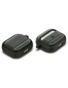 Kup Case Spigen Rugged Armor Apple AirPods 3 Militärgrün - SPN1947GRN - {ean13} - Sklep Home Screen