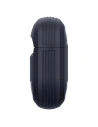 Kup Etui Spigen Rugged Armor Apple AirPods 3 Charcoal Grey - SPN1948GRY - {ean13} - Sklep Home Screen